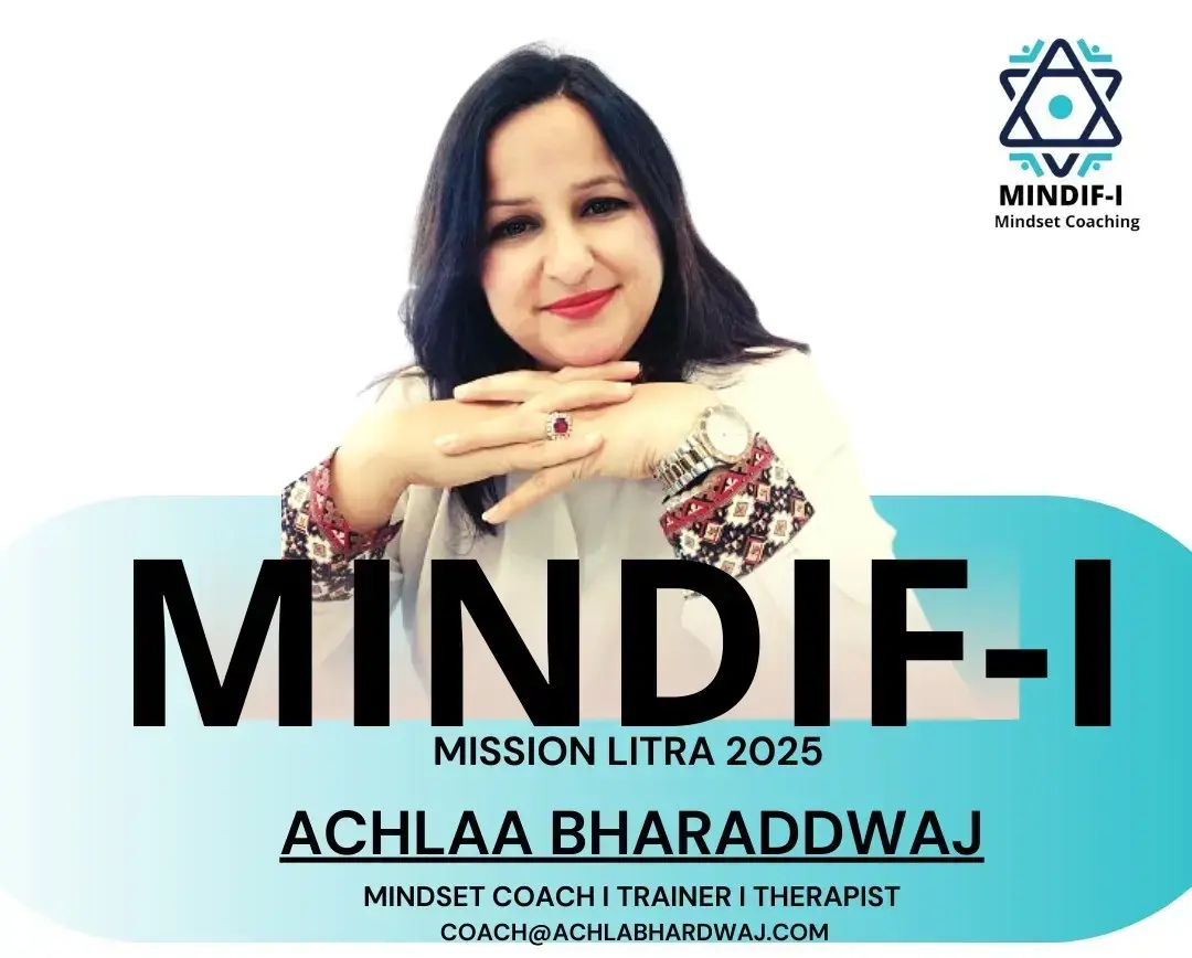 Best-NLP-Trainer-&-Life-Coach-|-NLP-Practitioner-Programs-&-Courses