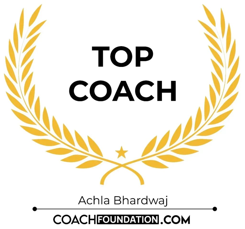 Best-NLP-Trainer-&-Life-Coach-|-NLP-Practitioner-Programs-&-Courses