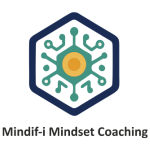 Mindifi logo 150x150
